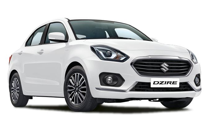 Dzire6