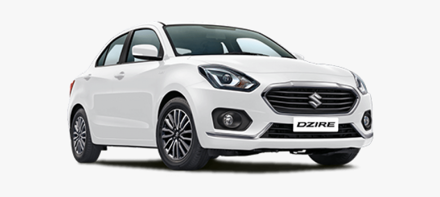 Dzire Taxi From Delhi Airport To Chandigarh One Way Drop